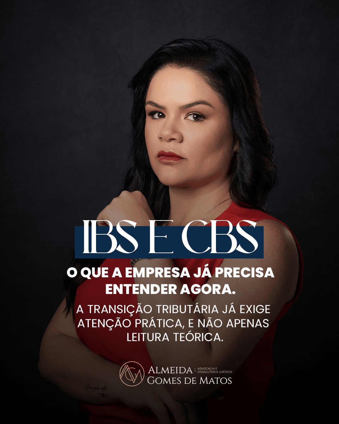 IBS e CBS: reforma tributária e adaptação empresarial em 2026