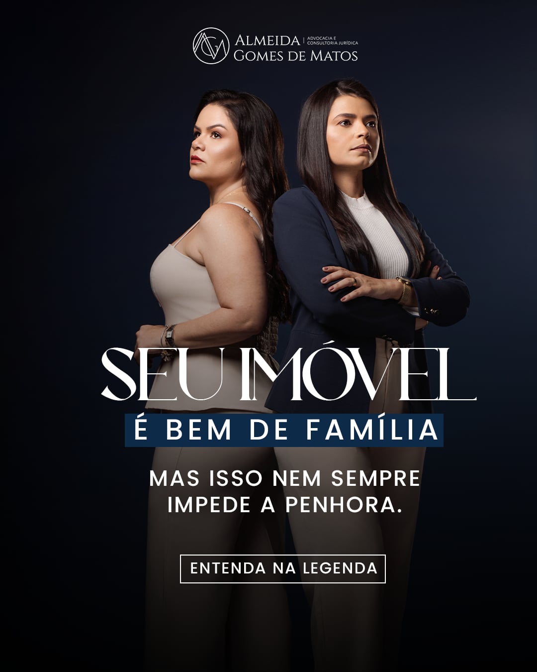 Bem de família e os limites da proteção contra a penhora
